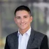 Juan David Campos Mora