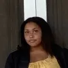eva warren