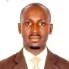 Abrahams Mutumba