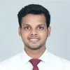 Arpit Agarwal