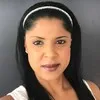 sabashni chetty