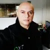 Raphael Fonseca