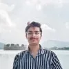 Akshat Somani