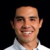 Oscar Alvarado