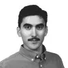 Enrique Sanchez