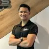 Hafiz Rahim