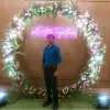 Aditya Sharma