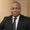 Ben Maluleka