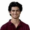 Aditya Dalvi