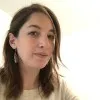 Elisa Andrea Abrudsky