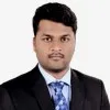 Nithin Mannepalli