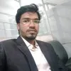 Nasim Ahamed