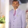 puneet shrivastava