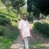 Dilsher Dhaliwal