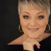 Tracy Flury