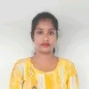 Swetha Dhandapani