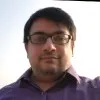 Bhushan Dasare