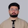 Tauqeer Mirza