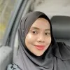 ALIAA AZIZ