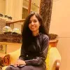 Harshada Nimbre