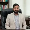 Avinash Yadav