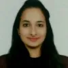 Divya ghai