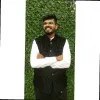 Vaibhav Kulkarni