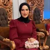 Eman Elsayed