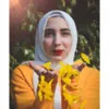 Mariam Etman