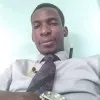 Itua Igbinehi