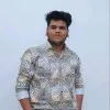 Hemanshu Ladva