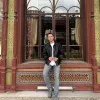 Murat Erdoğan