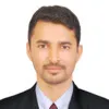 Vikram Singh
