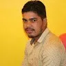 Ranjeet Kumar