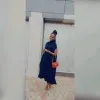 mary amponsah