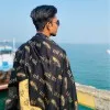 Dhaval Patel