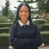 Oluwatomiwa Dosunmu