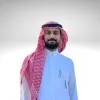 Muhammad Jubran