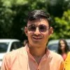 Ryan Pahuja