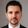 Xavier Genevois