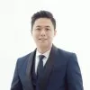 Wai Yan Aung