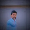 MUHAMMED HAROON