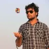Ramineedi Vijay Kumar