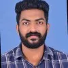 Vaishnav