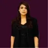 Rajnee Bai