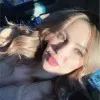 Allechka Daurova