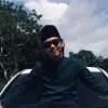 Muhammad Afini Arni