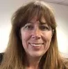 Elizabeth Ronnau