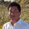 Joe Fuyuno