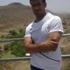 Pradeep Punia